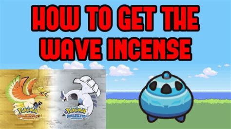 sea incense vs wave incense|Sea Incense Effect and How to Get .